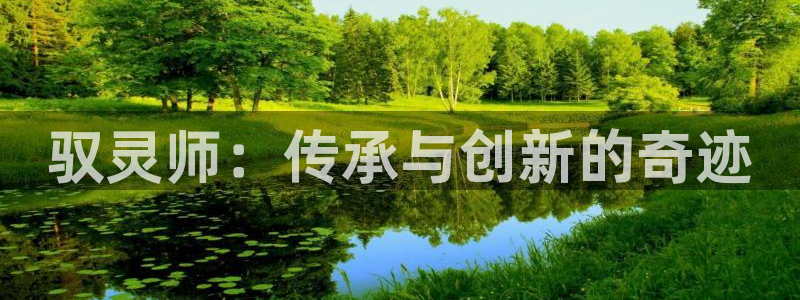 香蕉漫画书城：驭灵师：传承与创新的奇迹